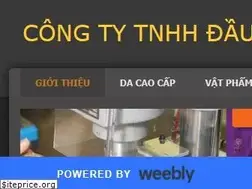 Sites similar to da1.vn