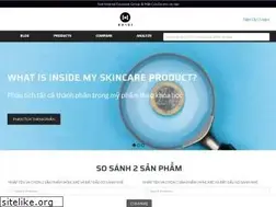 Sites similar to da101.org
