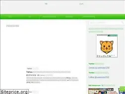 Sites similar to da129.com
