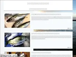 Sites similar to da17v.com