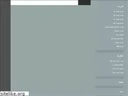 Sites similar to da1a1.com