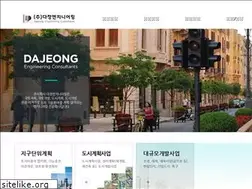 Sites similar to da2004.com