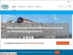 Sites similar to da2020.nl