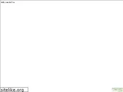 Sites similar to da33.ru