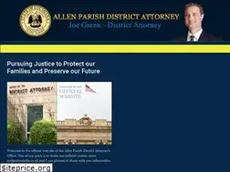 Sites similar to da33jdc.com