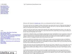 Sites similar to da33m1blog.vercel.app