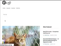 Sites similar to da360.in