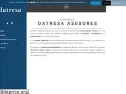 Sites similar to da3a.es