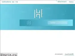 Sites similar to da3yh.blogspot.com