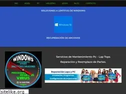 Sites similar to da4-mx.com