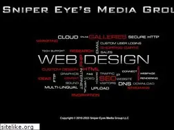 Sites similar to da404.com