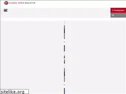 Sites similar to da4a.info