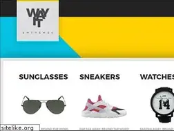 Sites similar to da7.ru