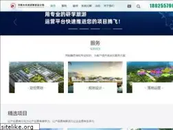 Sites similar to da798.com