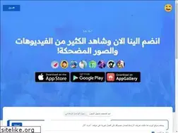 Sites similar to da7k.com