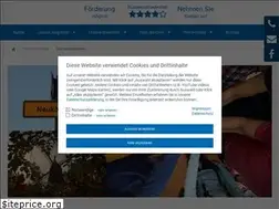 Sites similar to daa-berlin.de