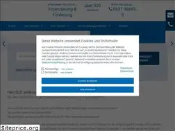 Sites similar to daa-kaiserslautern.de