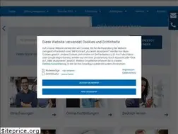 Sites similar to daa-muenchen.de