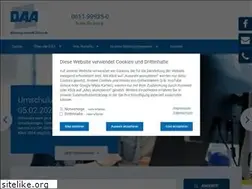 Sites similar to daa-wiesbaden.de