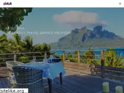Sites similar to daa.co.kr