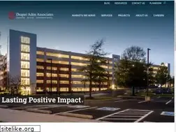 Sites similar to daa.com
