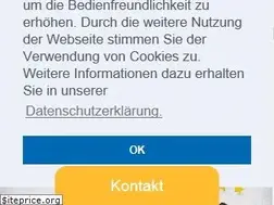 Sites similar to daa.de