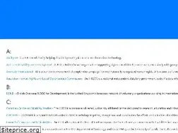 Sites similar to daa.org.uk