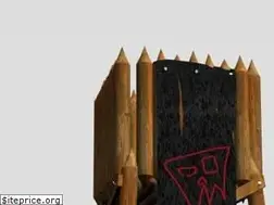 Sites similar to daaboo.net