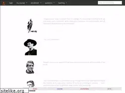 Sites similar to daabz.com