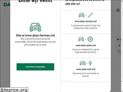 Sites similar to daac-hermes.md