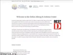 Sites similar to daac-prc.com