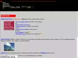 Sites similar to daac.com