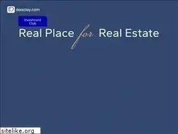 Sites similar to daaclay.com