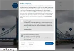 Sites similar to daad.org.uk