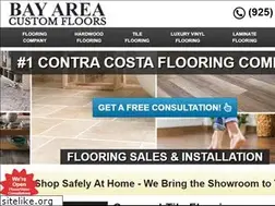 Sites similar to daadabooks.com