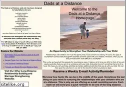 Sites similar to daads.com