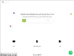 Sites similar to daafoor.com
