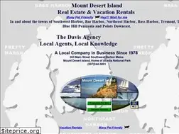 Sites similar to daagy.com