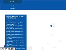 Sites similar to daakroom.com