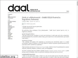 Sites similar to daal.at