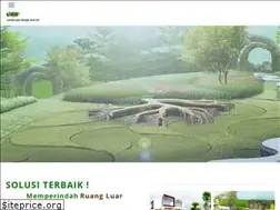 Sites similar to daalandscape.com