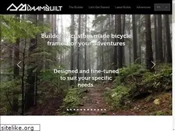 Sites similar to daam.net