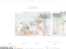 Sites similar to daamachi.fun