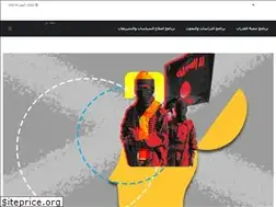 Sites similar to daamdth.org