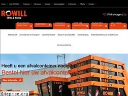 Sites similar to daamen-millingen.nl