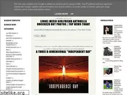 Sites similar to daamncoolpicture.blogspot.com