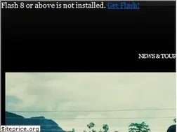 Sites similar to daan.be
