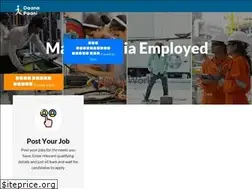 Sites similar to daanapaani.in