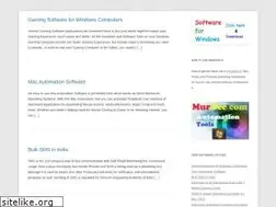 Sites similar to daanav.com