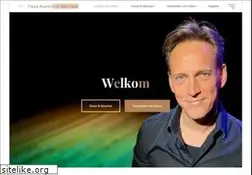 Sites similar to daanbartels.nl